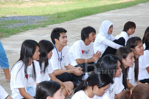 DSC_0094 Copy.JPG